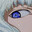 Griffith