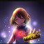 Amaya