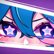 NeL1 - steam id 76561198881729658