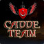 CaDDe TeaM | Emrah Cin