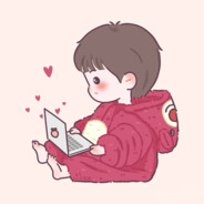 翻斗花园突击手胡英俊