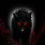 DarkSWolf
