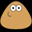 pou
