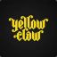 Yellow Claw^Kenny