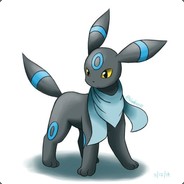 Kadyster