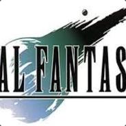 FF7Forever