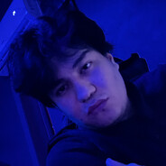 Legenda?