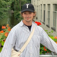 skept1k - steam id 76561199305108169