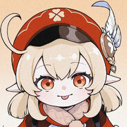 Akiduy