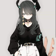 Avatar snapshot