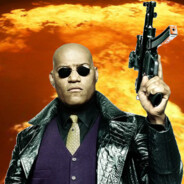 Morpheus