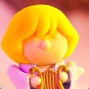 你最爱的大喇叭