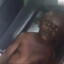 Diapermangamer097's avatar