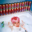 Zend0rix