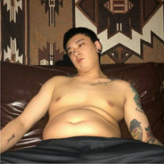 紫霞仙子踏破铁鞋