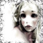 !pandemonium 616