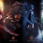 Овощь Обыкновенный