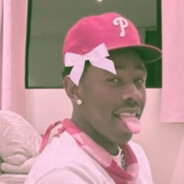 h-harder tyler~~~ awhhh~~~~