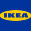 IKEA&#039;s Meat Ball