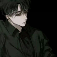 晚夜微雨问海棠