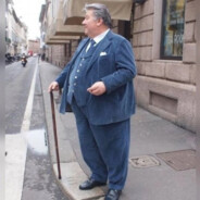 monsieur don-SCUFFIDON - steam id 76561198984201251