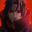 Uchiha Itachi