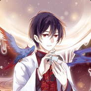 摆烂技术哪家强？