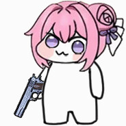 ッ tenklop avatar
