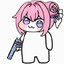ッ tenklop