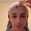 Lil_Pan