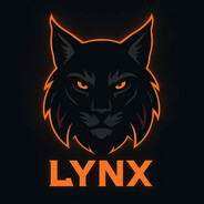 LYNX