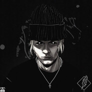 SHADOW