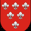 dvitoo83