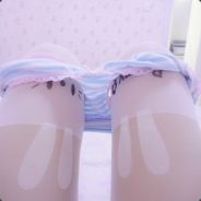 桂东南第一本子王