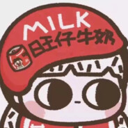 画大饼的小屁孩