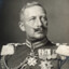 Kaiser Wilhelm II