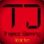 ToX1cRIP150$