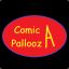 ComicaPaloozaStudios