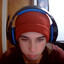 johnnytom84k