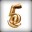 5Andysalive