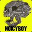 noicyboy