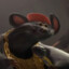 The Scoundr3l