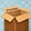 GrizzleBox