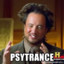 ic_newton
