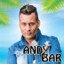 Andi Bar