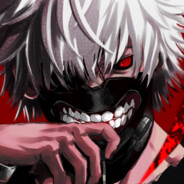 _k4N3K1K3N - steam id 76561199749998078