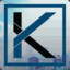 K-KeyBOT|B-2.10 |S-2.15