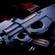 _ExTrEmE_ - steam id 76561197965484147
