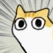 我妈说名字太长会有傻子跟着念