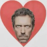 House™_FanclubPresident